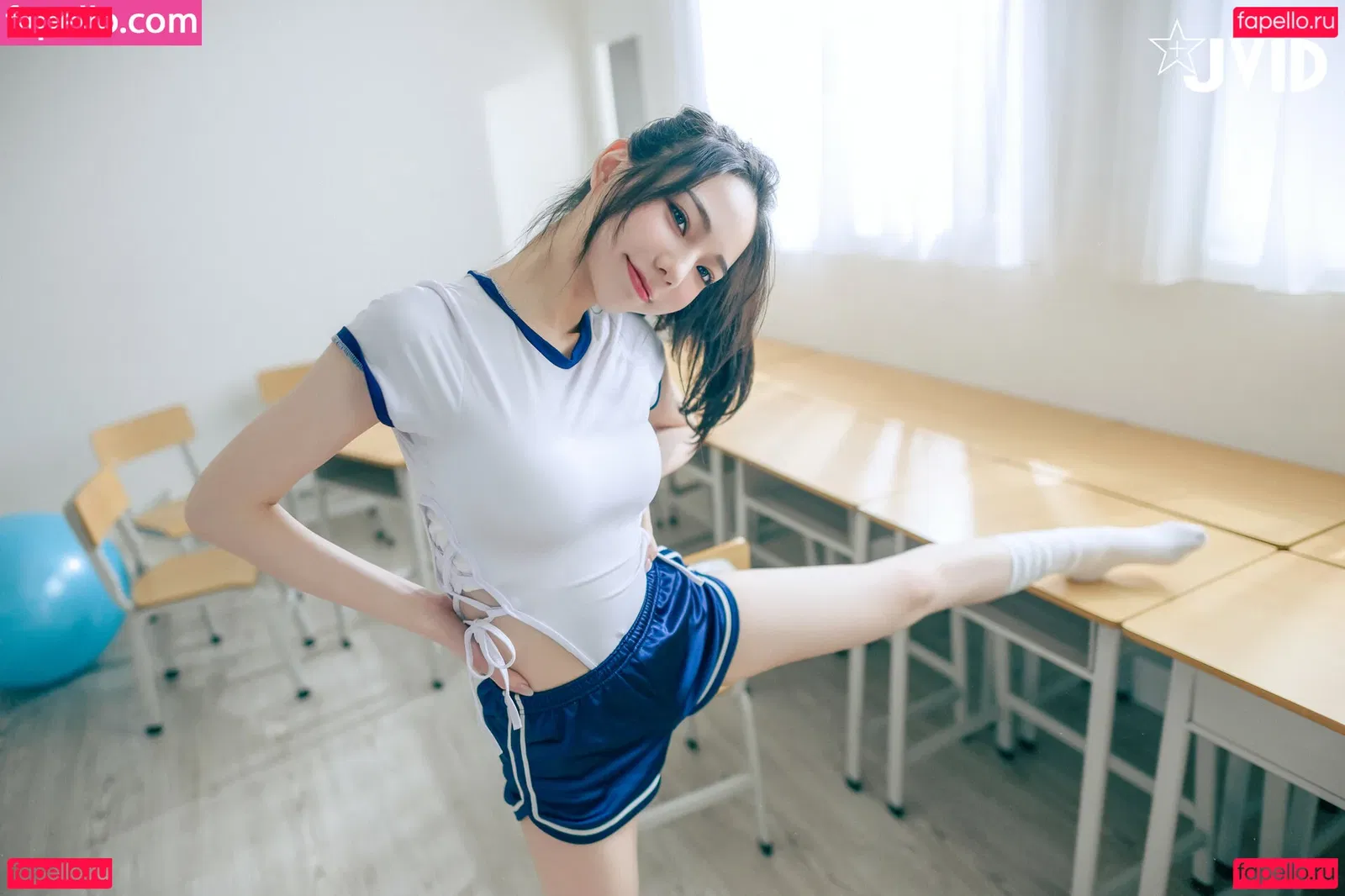 Chuchu0526 Onlyfans Photo Gallery 