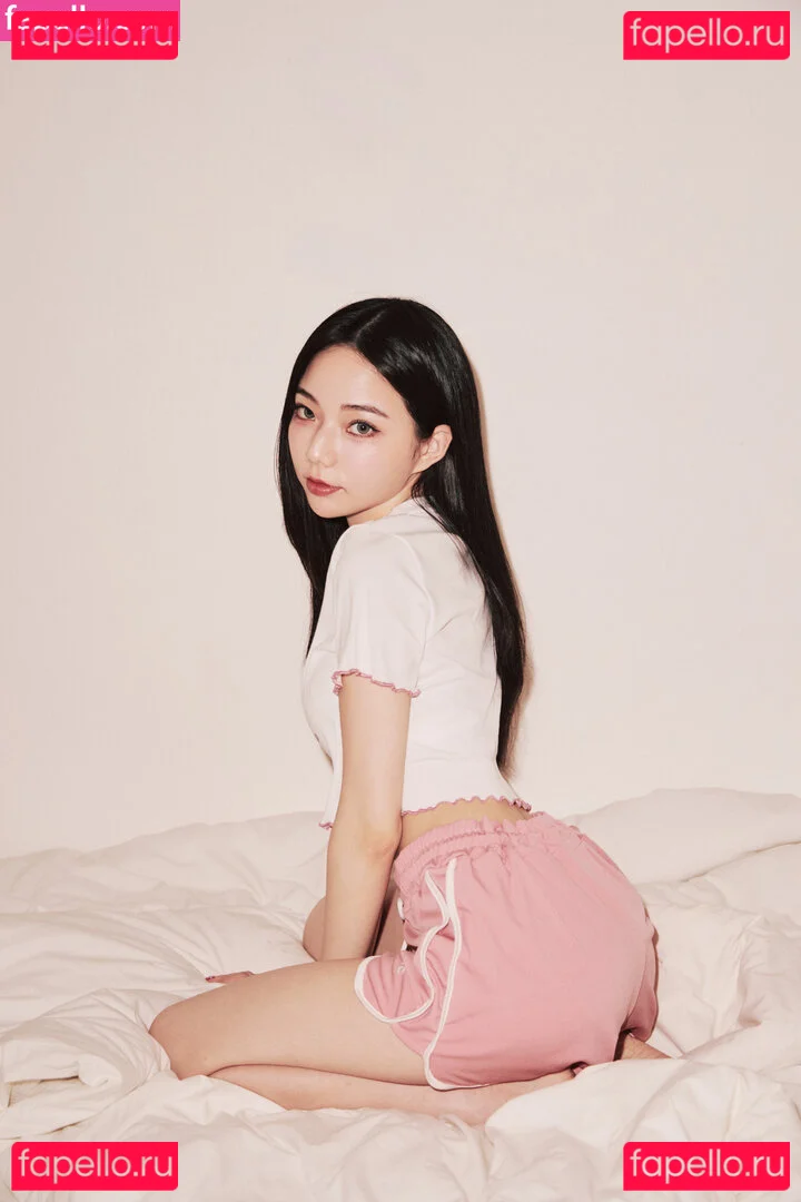 Chuchu0526 Onlyfans Photo Gallery 