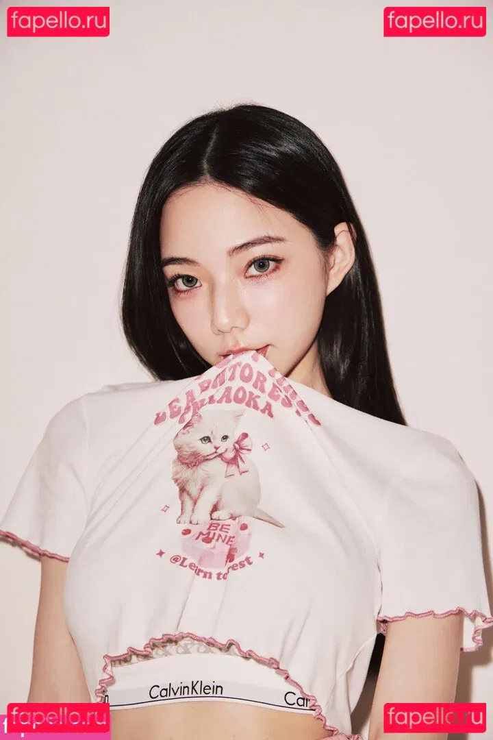 Chuchu0526 Onlyfans Photo Gallery 