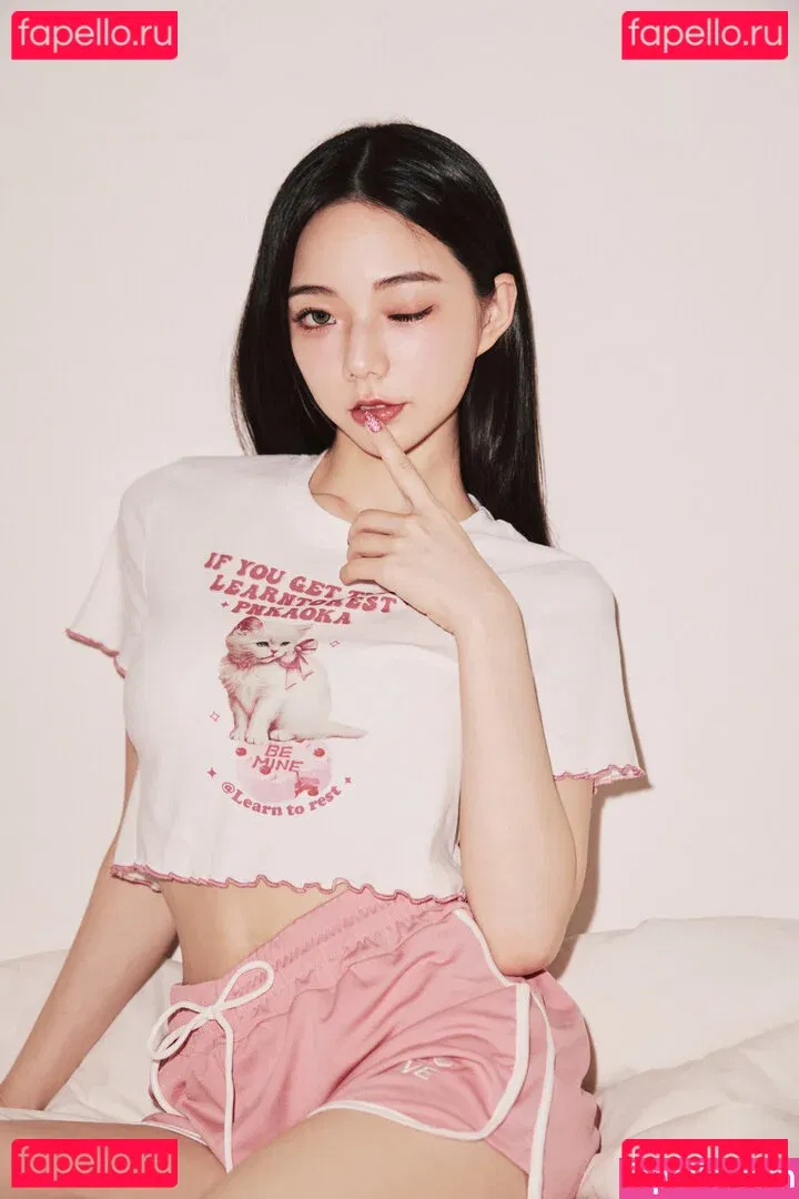 Chuchu0526 Onlyfans Photo Gallery 