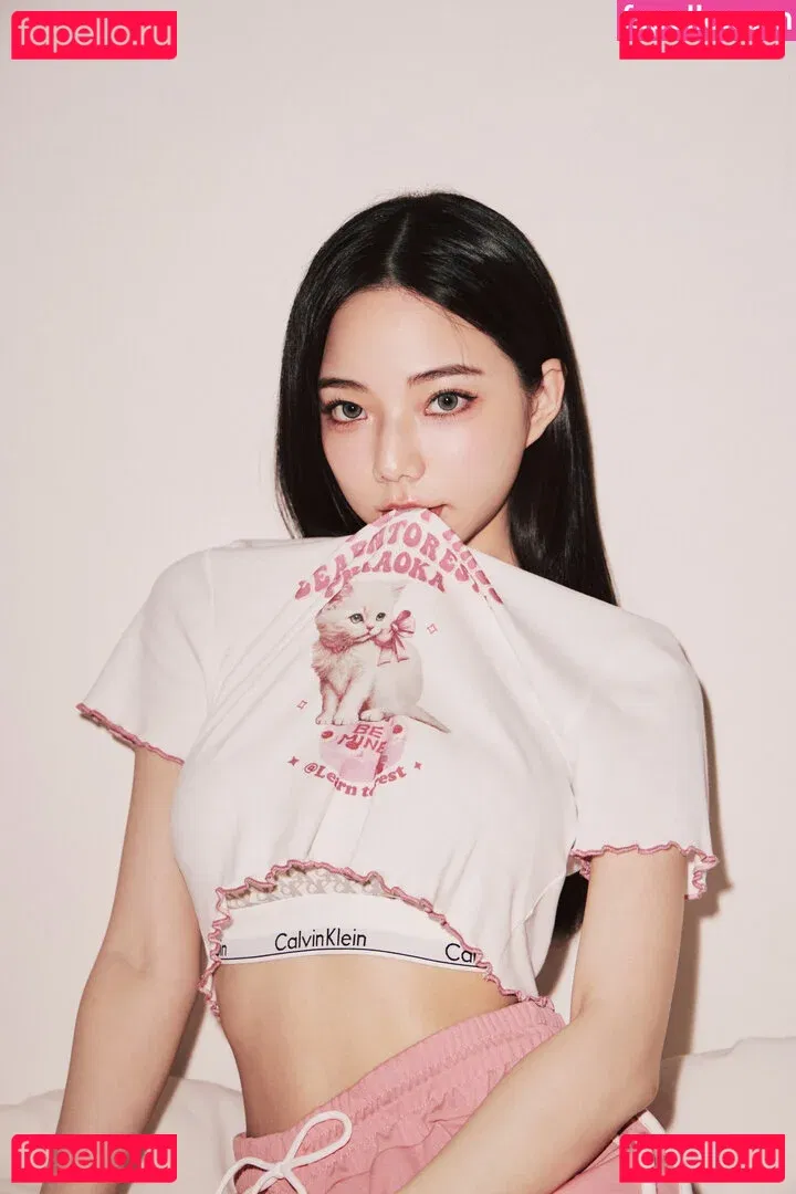 Chuchu0526 Onlyfans Photo Gallery 