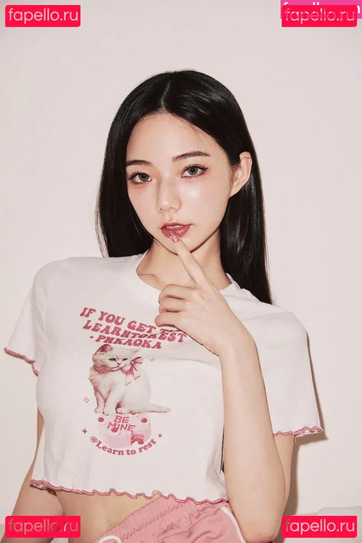 Chuchu0526 Onlyfans Photo Gallery 