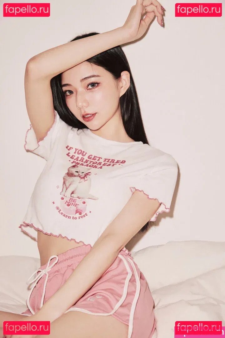 Chuchu0526 Onlyfans Photo Gallery 