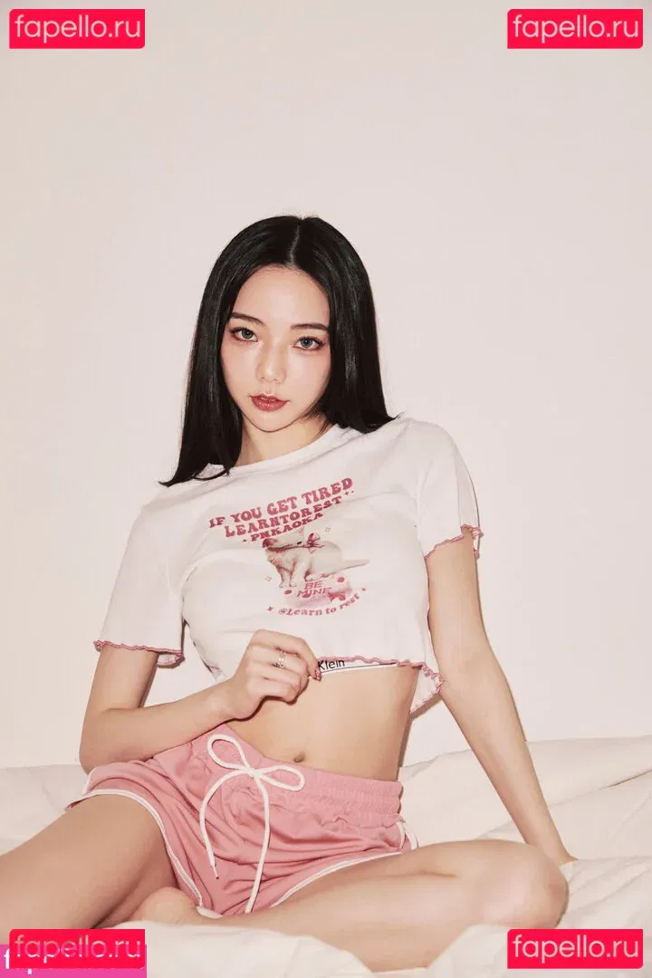 Chuchu0526 Onlyfans Photo Gallery 