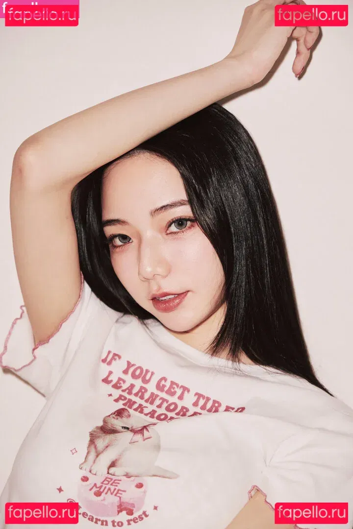 Chuchu0526 Onlyfans Photo Gallery 