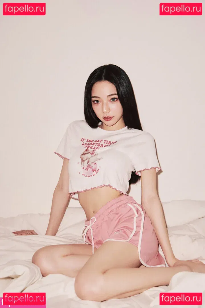 Chuchu0526 Onlyfans Photo Gallery 