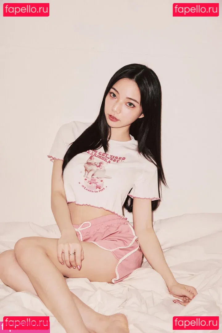 Chuchu0526 Onlyfans Photo Gallery 