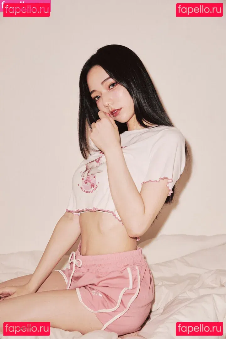 Chuchu0526 Onlyfans Photo Gallery 