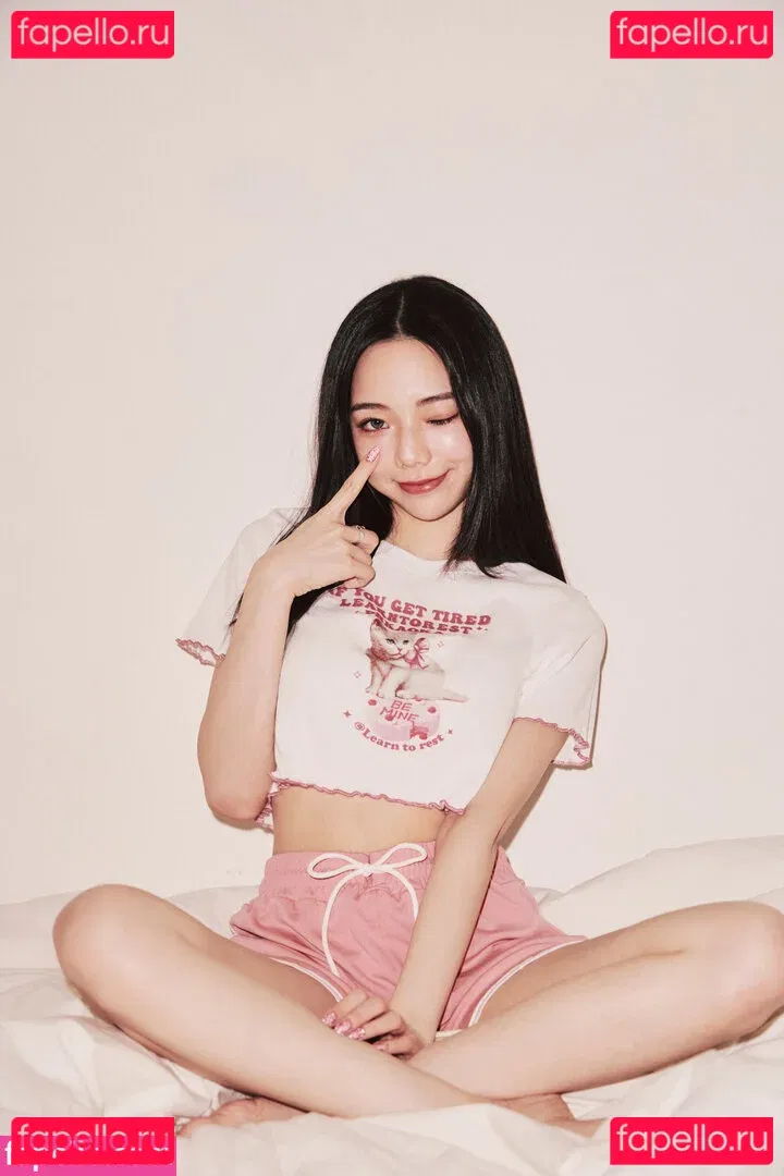 Chuchu0526 Onlyfans Photo Gallery 