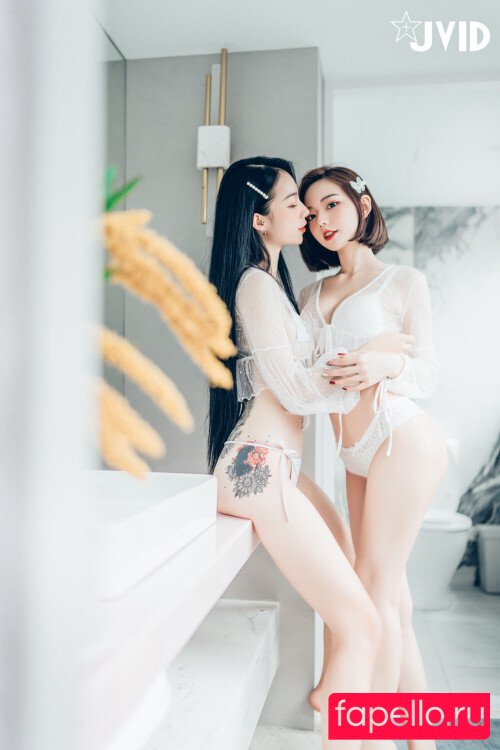 Chuchu0526 Onlyfans Photo Gallery 