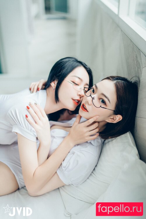 Chuchu0526 Onlyfans Photo Gallery 