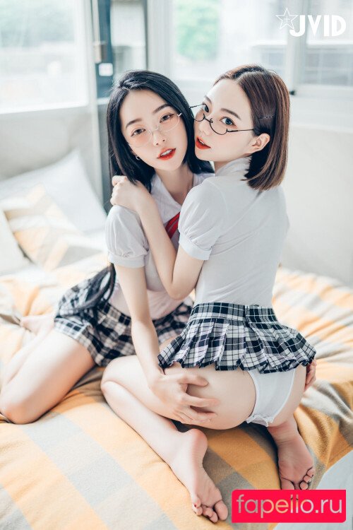 Chuchu0526 Onlyfans Photo Gallery 