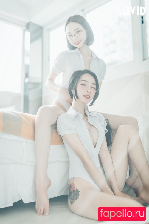 Chuchu0526 Onlyfans Photo Gallery 