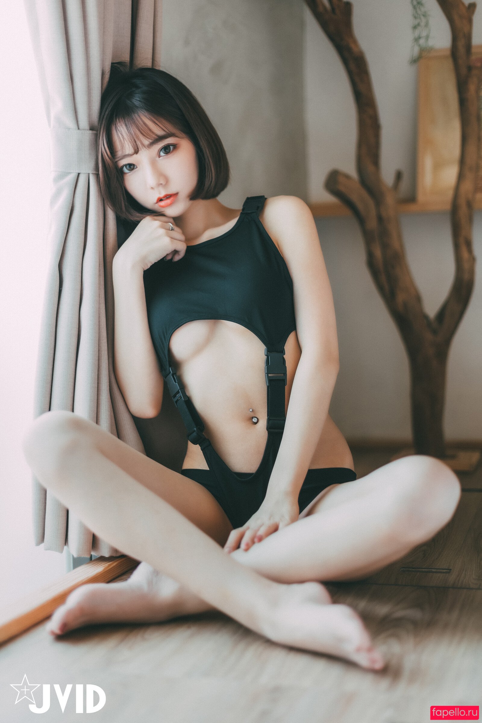 Chuchu0526 Onlyfans Photo Gallery 