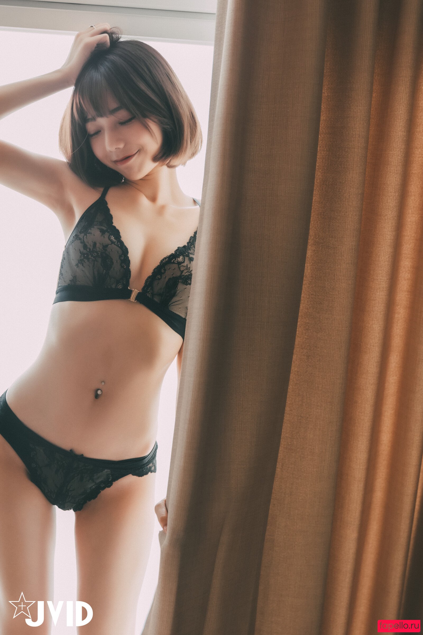 Chuchu0526 Onlyfans Photo Gallery 