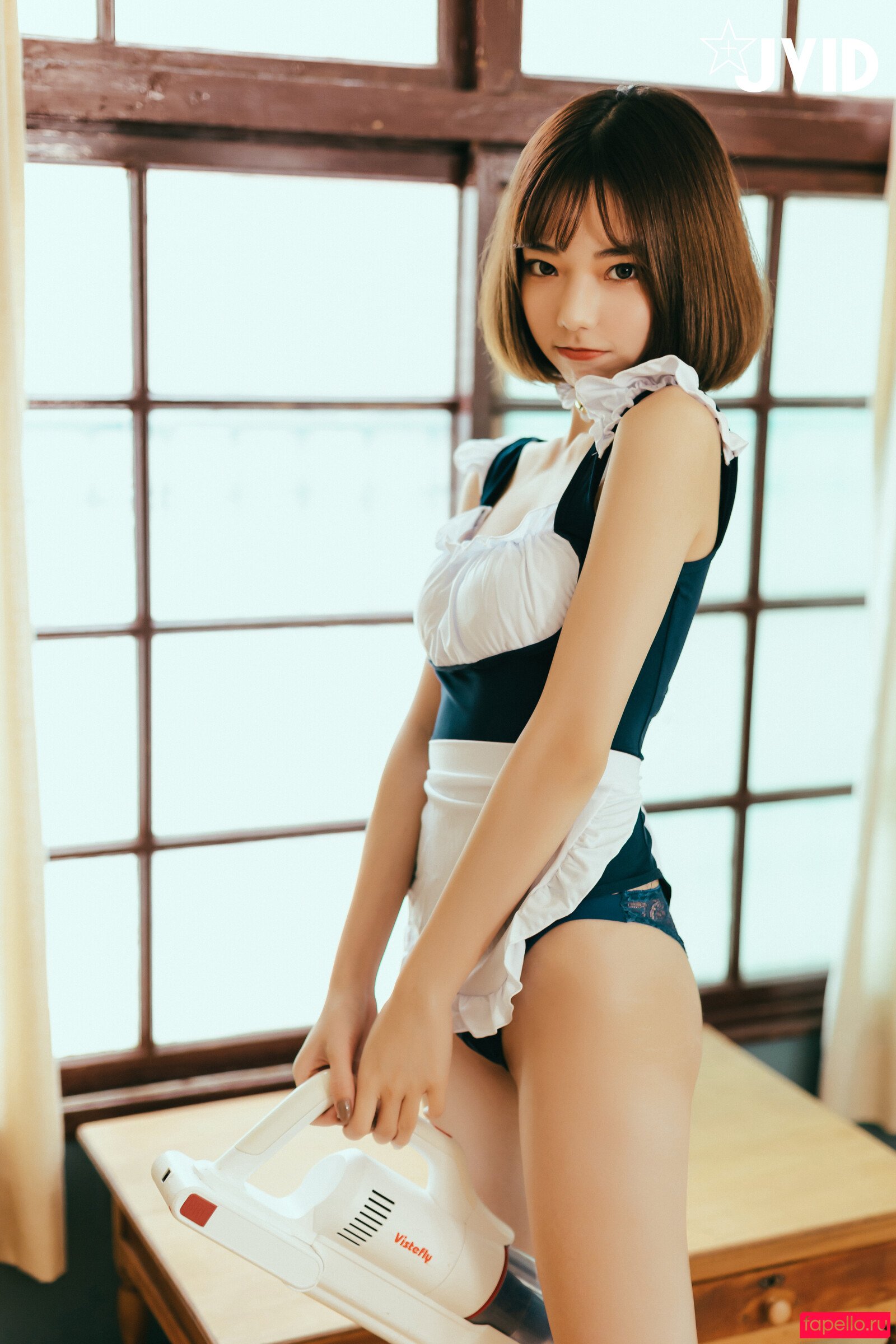 Chuchu0526 Onlyfans Photo Gallery 