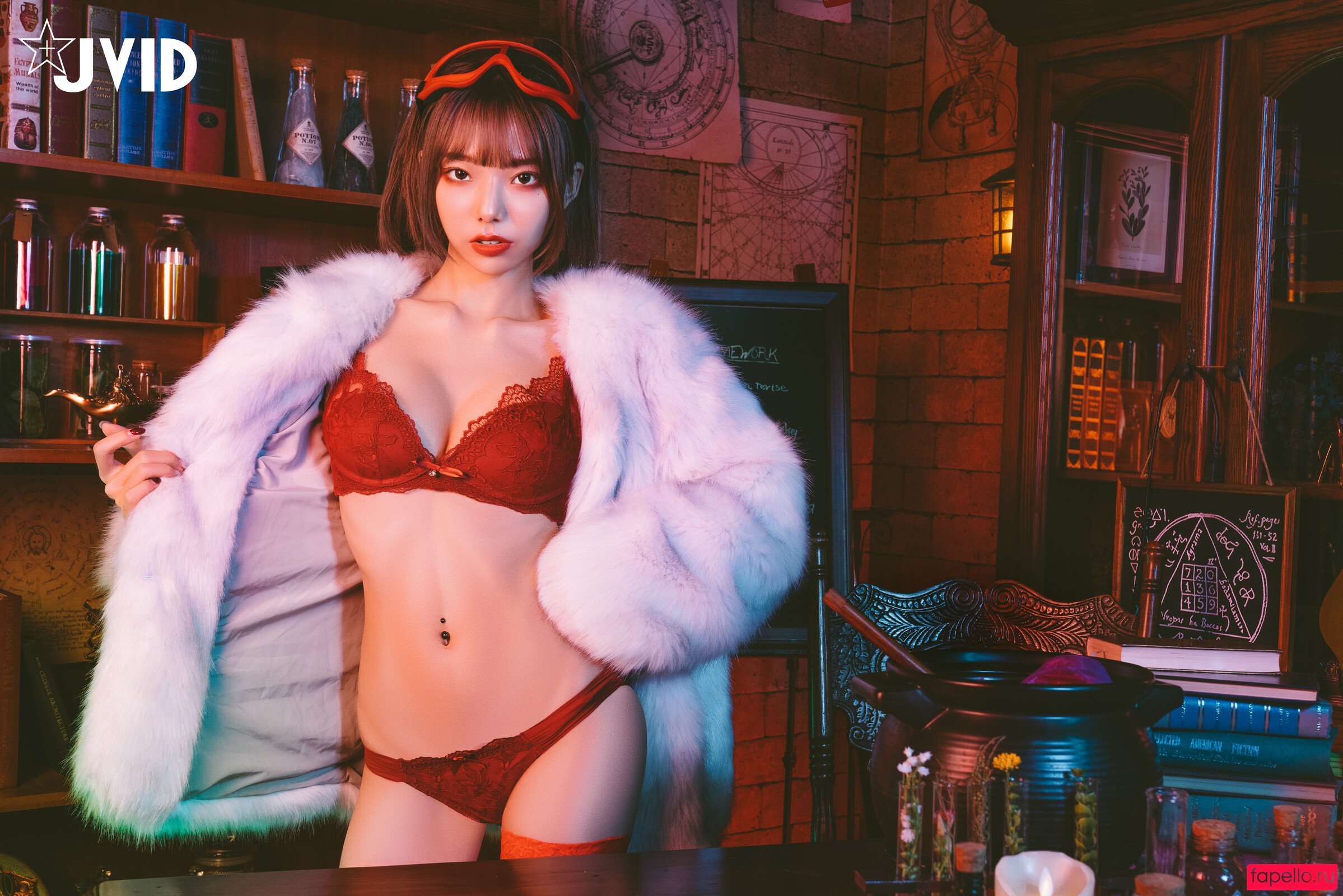 Chuchu0526 Onlyfans Photo Gallery 