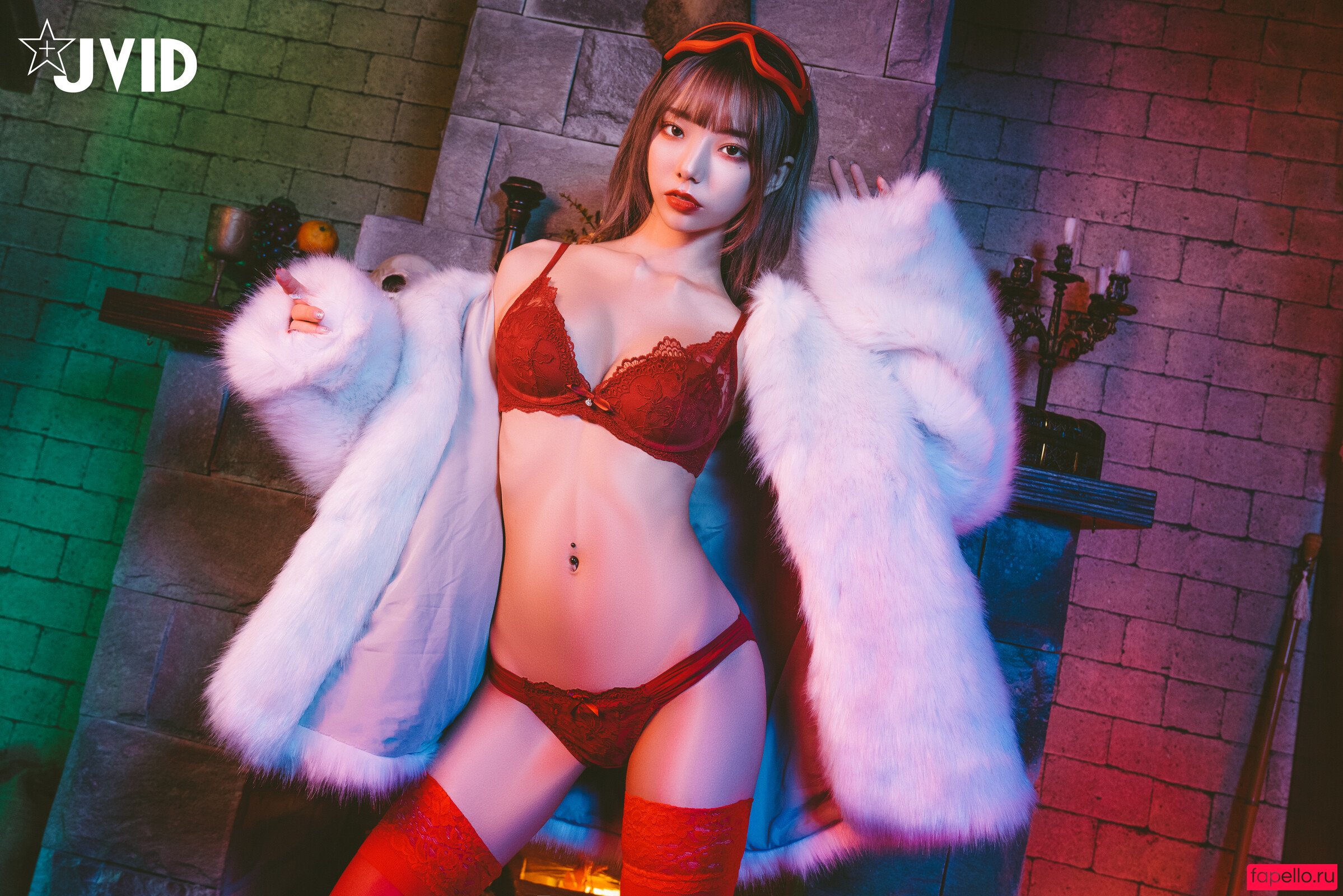 Chuchu0526 Onlyfans Photo Gallery 