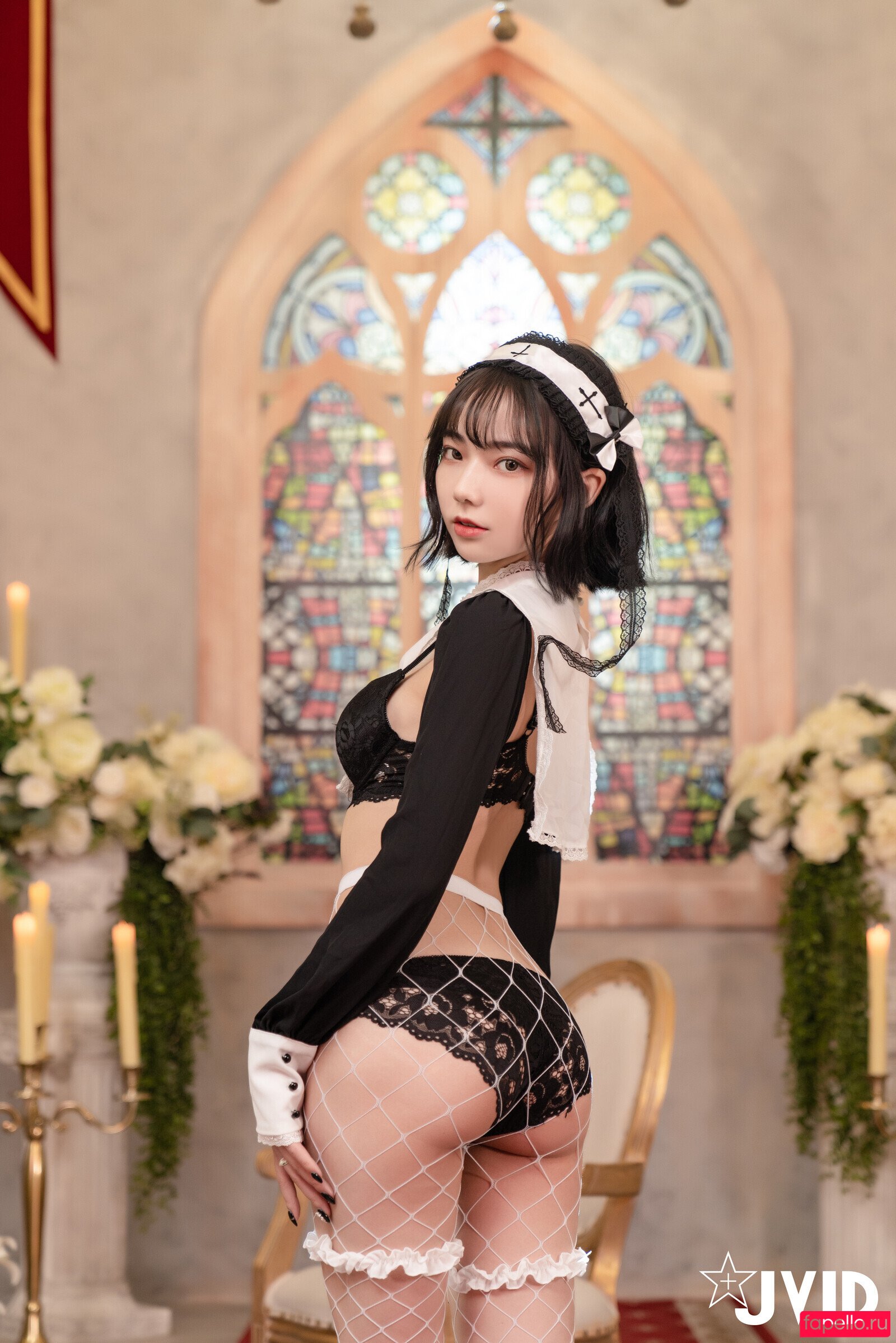 Chuchu0526 Onlyfans Photo Gallery 