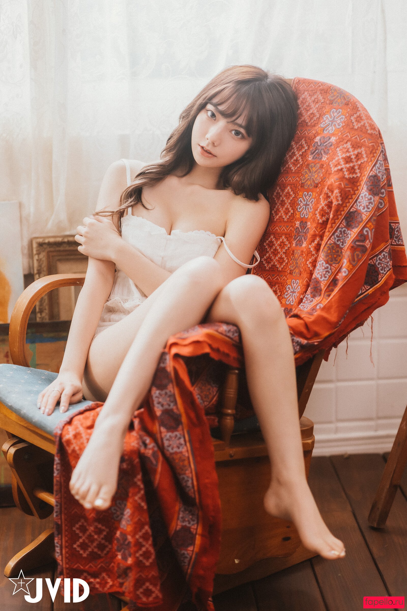 Chuchu0526 Onlyfans Photo Gallery 