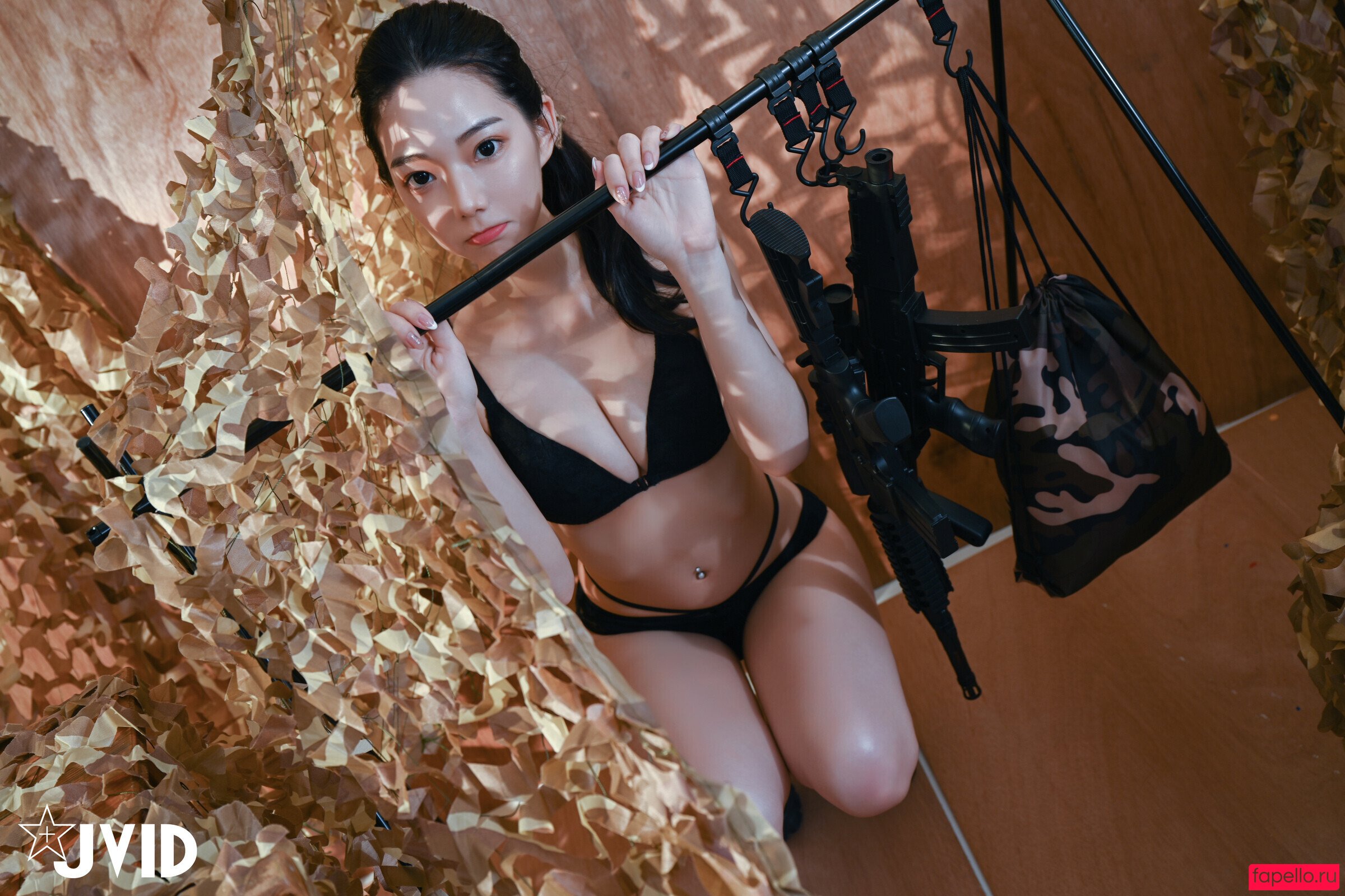 Chuchu0526 Onlyfans Photo Gallery 