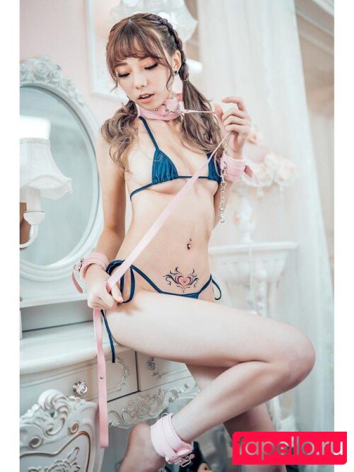 Chuchu0526 Onlyfans Photo Gallery 