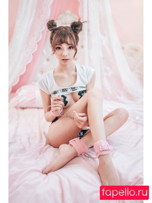 Chuchu0526 Onlyfans Photo Gallery 