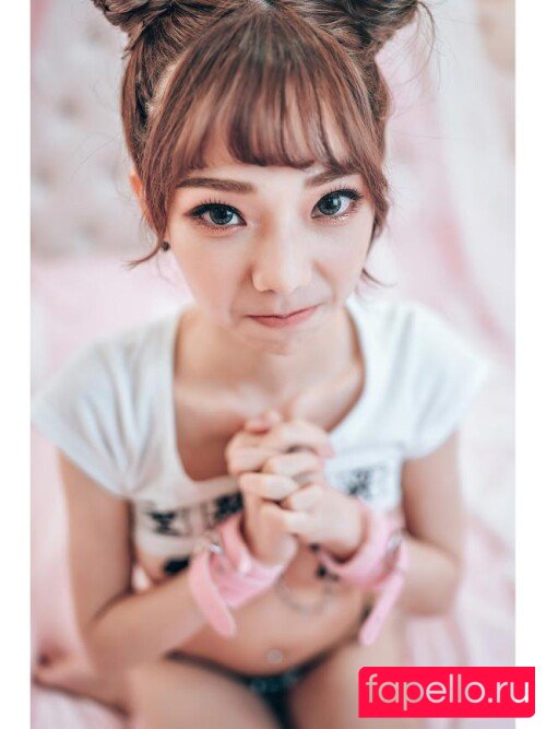 Chuchu0526 Onlyfans Photo Gallery 