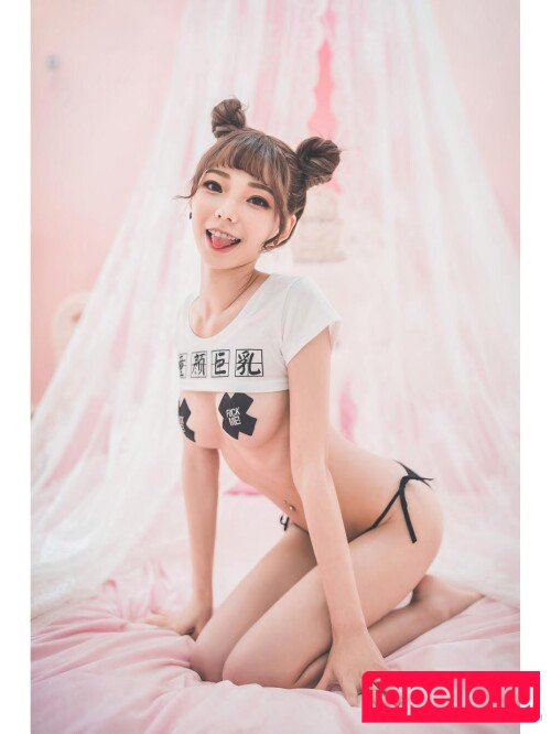 Chuchu0526 Onlyfans Photo Gallery 