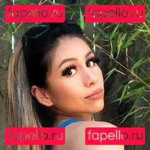 Vogue_bivi Onlyfans Photo Gallery 