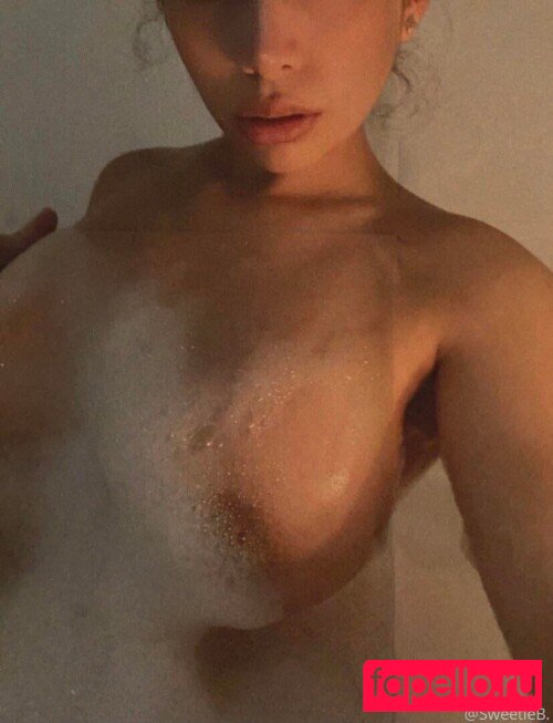 Vogue_bivi Nude Onlyfans Photo 42