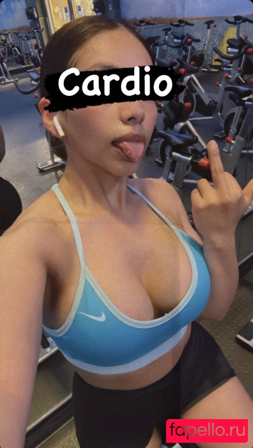 Vogue_bivi Nude Onlyfans Photo 28