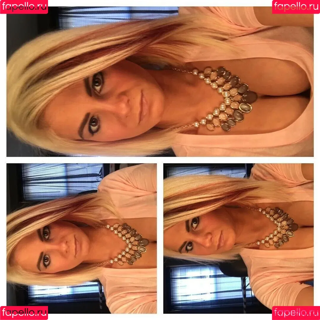 Amanda F Onlyfans Photo Gallery 