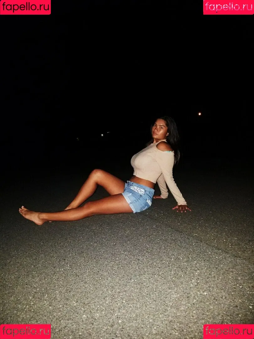 Amanda F Onlyfans Photo Gallery 