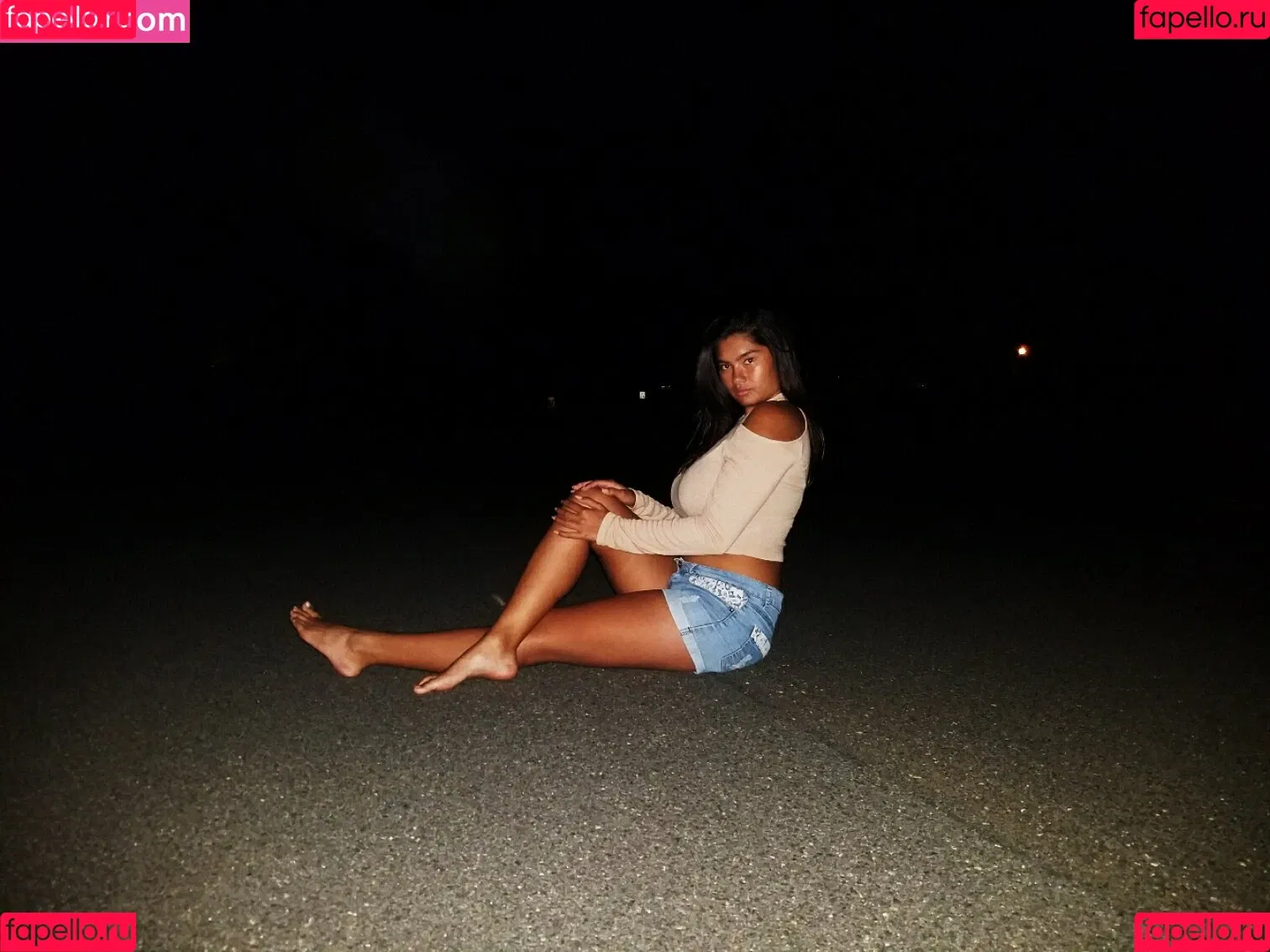 Amanda F Onlyfans Photo Gallery 