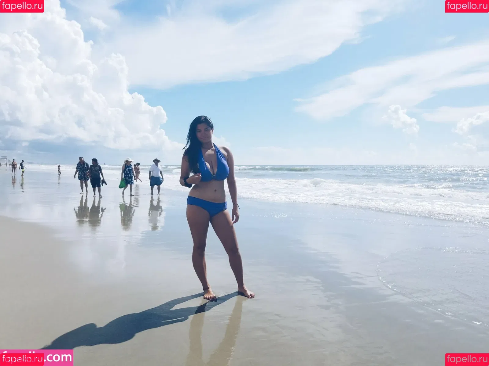 Amanda F Onlyfans Photo Gallery 
