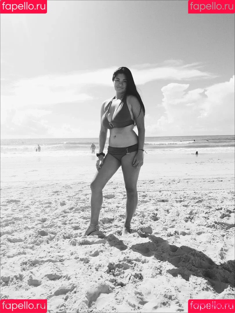 Amanda F Onlyfans Photo Gallery 