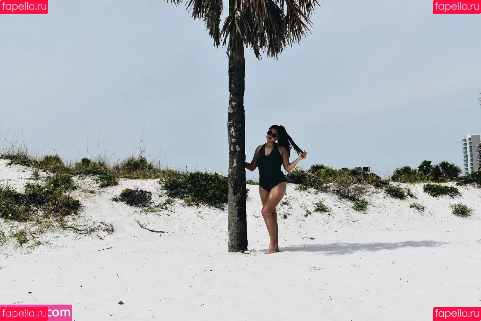 Amanda F Onlyfans Photo Gallery 