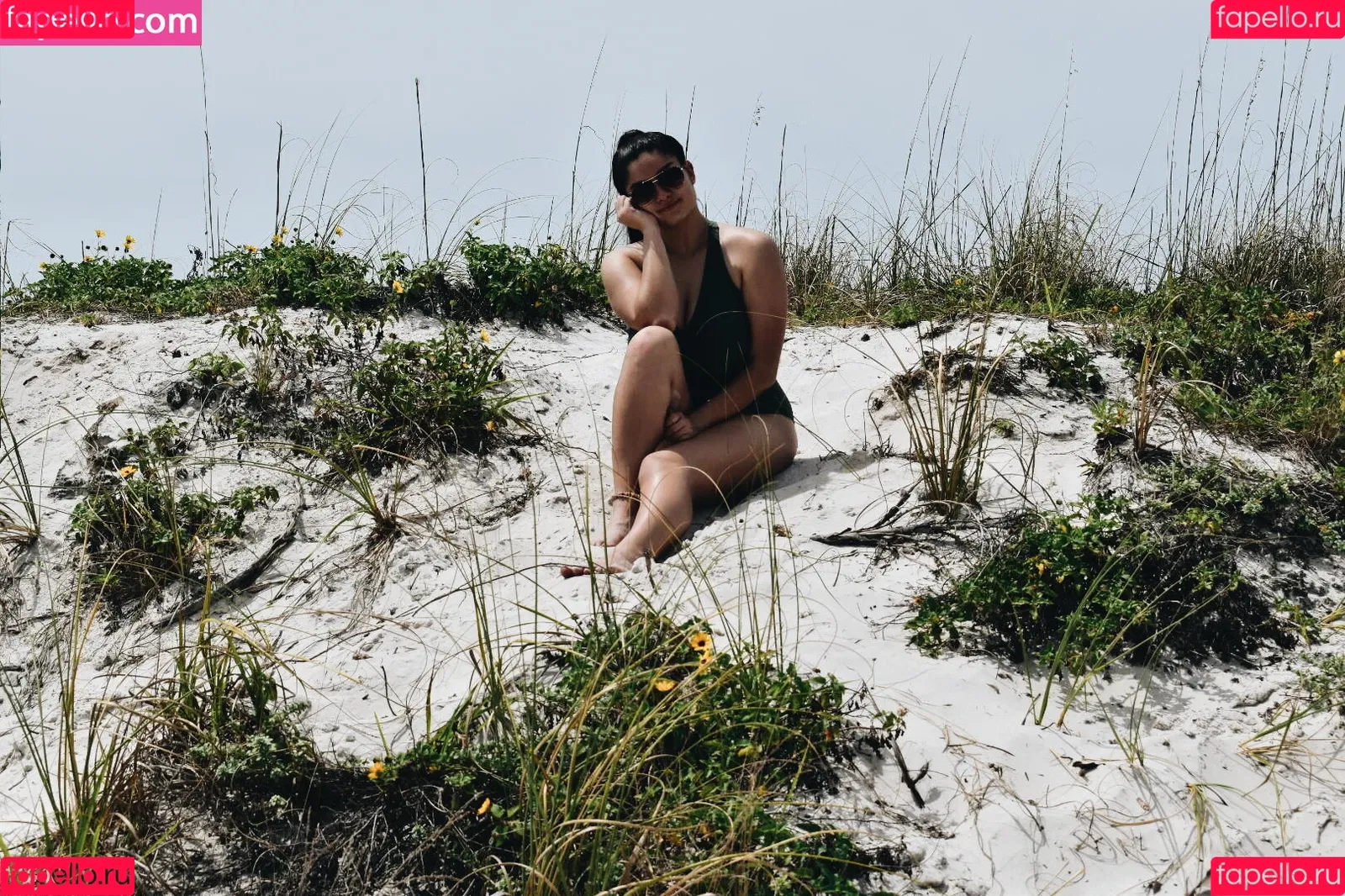 Amanda F Onlyfans Photo Gallery 
