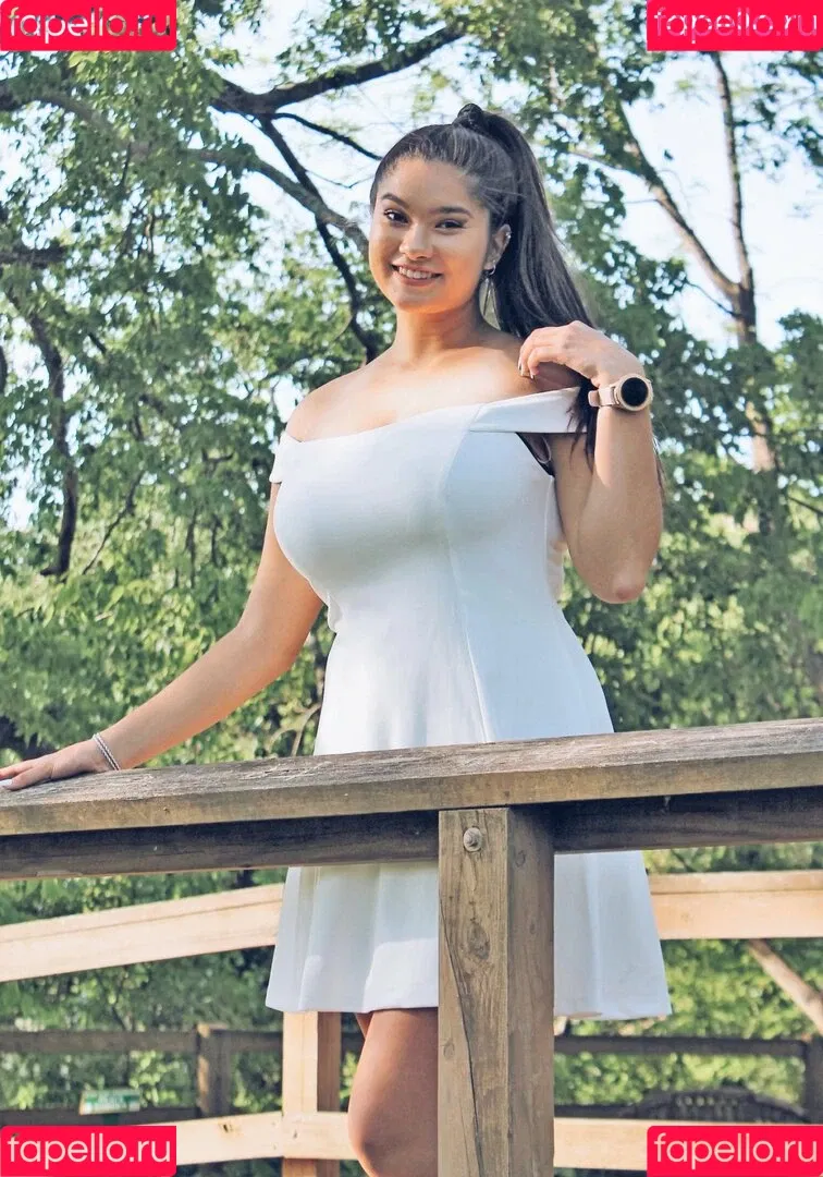 Amanda F Onlyfans Photo Gallery 