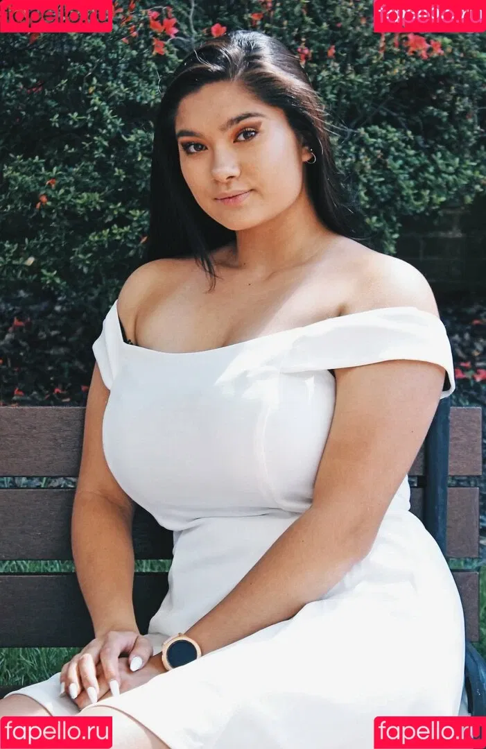 Amanda F Onlyfans Photo Gallery 