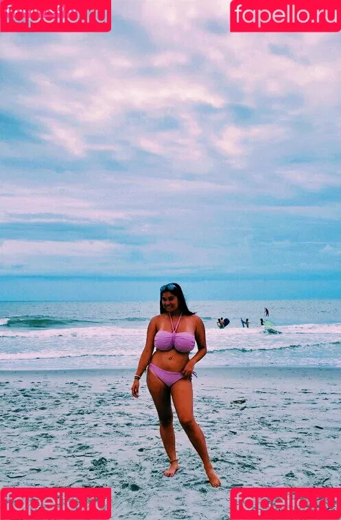 Amanda F Onlyfans Photo Gallery 