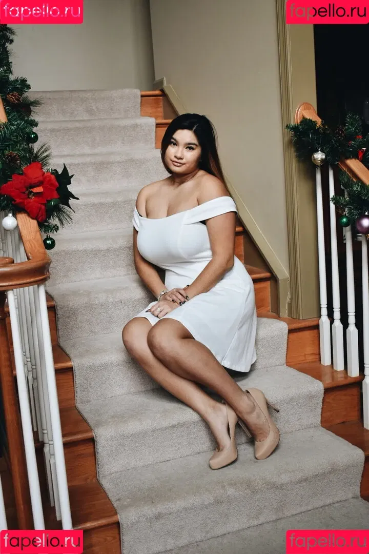 Amanda F Onlyfans Photo Gallery 
