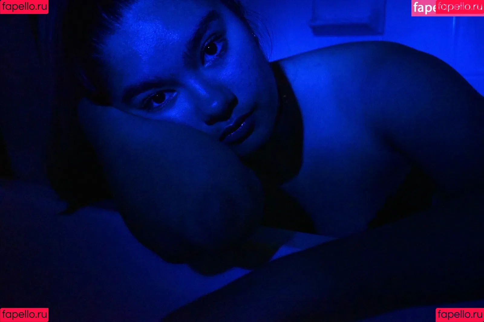 Amanda F Onlyfans Photo Gallery 