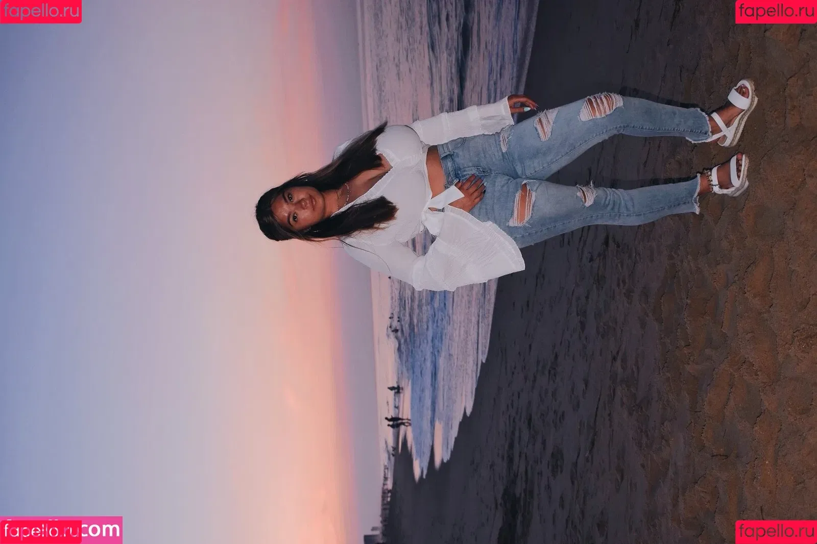 Amanda F Onlyfans Photo Gallery 