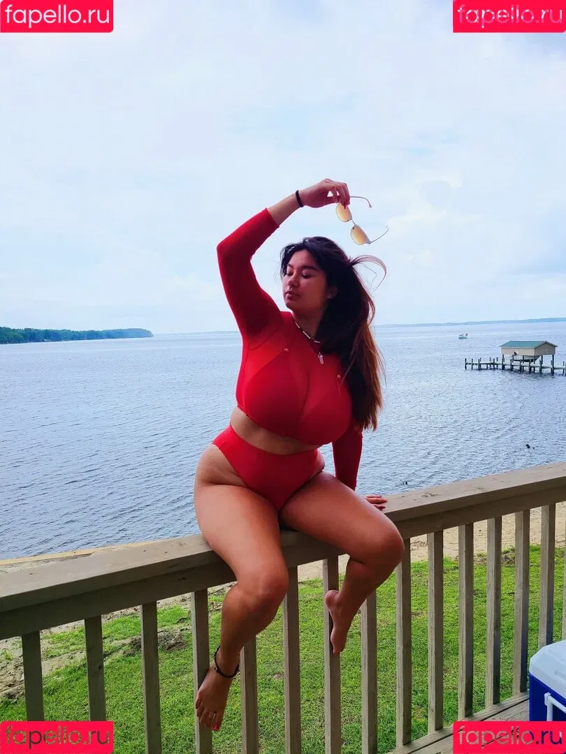 Amanda F Onlyfans Photo Gallery 