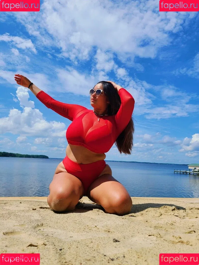 Amanda F Onlyfans Photo Gallery 