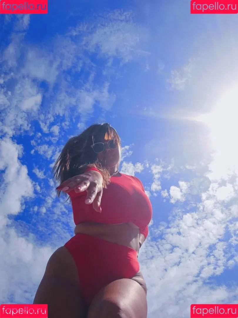 Amanda F Onlyfans Photo Gallery 
