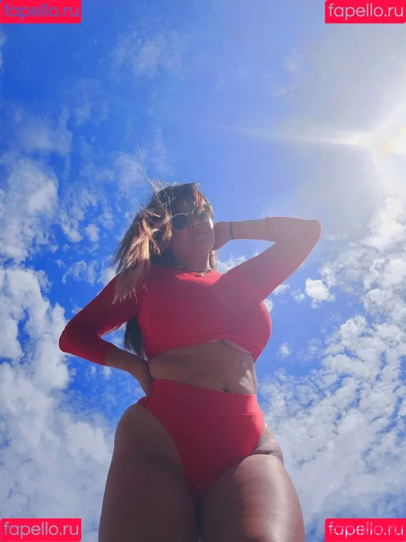 Amanda F Onlyfans Photo Gallery 