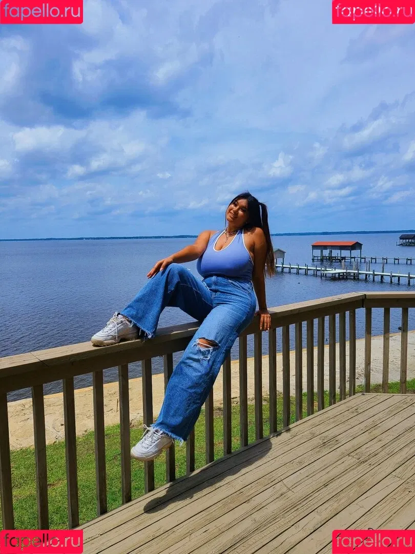 Amanda F Onlyfans Photo Gallery 